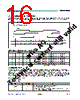 AS5134 Datasheet HTML 16Page - AMSCO 