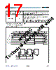 AS5134 Datasheet HTML 17Page - AMSCO 