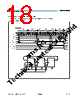 AS5134 Datasheet HTML 18Page - AMSCO 