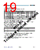 AS5134 Datasheet HTML 19Page - AMSCO 