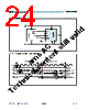 AS5134 Datasheet HTML 24Page - AMSCO 