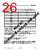 AS5134 Datasheet HTML 26Page - AMSCO 