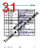 AS5134 Datasheet HTML 31Page - AMSCO 