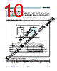 AS5134 Datasheet HTML 10Page - AMSCO 