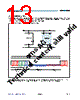 AS5134 Datasheet HTML 13Page - AMSCO 