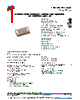 CDR32BP102BFURAJ Datasheet HTML 1Page - Vishay Siliconix 