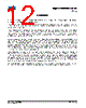 CDR31BX102BFURAJ Datasheet HTML 12Page - VISHAY 