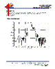 SF0434BA02507S Datasheet HTML 1Page - Spectrum Microwave, Inc. 