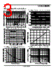 SF10A200HPR Datasheet HTML 3Page - KODENSHI_AUK CORP. 
