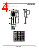 SF20A200HCI-1 Datasheet HTML 4Page - KODENSHI_AUK CORP. 
