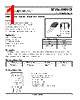 SF20A200HCI-1 Datasheet HTML 1Page - KODENSHI_AUK CORP. 