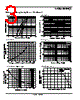 SF20A200HCI-1 Datasheet HTML 3Page - KODENSHI_AUK CORP. 