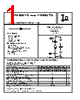 1N4001G Datasheet HTML 1Page - Bytes 