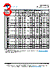 BFC233860332 Datasheet HTML 3Page - Vishay Siliconix 