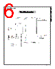 HTP4A60H Datasheet HTML 6Page - SemiHow Co.,Ltd. 