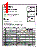 HTP4A60H Datasheet HTML 1Page - SemiHow Co.,Ltd. 