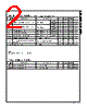 HTP4A60H Datasheet HTML 2Page - SemiHow Co.,Ltd. 