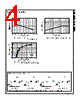 HTP4A60H Datasheet HTML 4Page - SemiHow Co.,Ltd. 