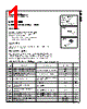 HTP4A60S Datasheet HTML 1Page - SemiHow Co.,Ltd. 