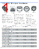 240313ABAB Datasheet HTML 1Page - List of Unclassifed Manufacturers 