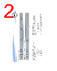 240314ABAB Datasheet HTML 2Page - List of Unclassifed Manufacturers 