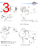 240312AAAB Datasheet HTML 3Page - List of Unclassifed Manufacturers 
