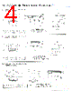240312AAAB Datasheet HTML 4Page - List of Unclassifed Manufacturers 