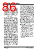 PIC16F628A-IP Datasheet HTML 86Page - Microchip Technology 