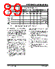 PIC16F628A-IP Datasheet HTML 89Page - Microchip Technology 