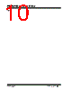 PIC16F628A-IP Datasheet HTML 10Page - Microchip Technology 