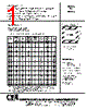 CD4760A Datasheet HTML 1Page - Compensated Deuices Incorporated 