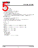 MX25L3273E Datasheet HTML 5Page - Macronix International 