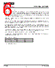 MX25L3273E Datasheet HTML 6Page - Macronix International 