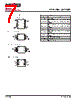 MX25L3273E Datasheet HTML 7Page - Macronix International 