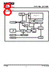 MX25L3273E Datasheet HTML 8Page - Macronix International 