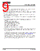 MX25L3273E Datasheet HTML 9Page - Macronix International 