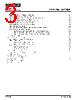 MX25L3275E Datasheet HTML 3Page - Macronix International 