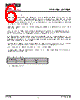 MX25L3275E Datasheet HTML 6Page - Macronix International 
