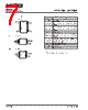 MX25L3275E Datasheet HTML 7Page - Macronix International 