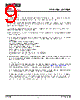 MX25L3275E Datasheet HTML 9Page - Macronix International 