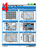 1.5KE440C Datasheet HTML 4Page - Socay Electornics Co., Ltd. 