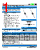 1.5KE440C Datasheet HTML 1Page - Socay Electornics Co., Ltd. 