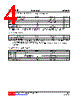 LADLD10G-SH2-R Datasheet HTML 4Page - Unisonic Technologies 