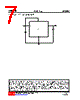 LR9270HL-33-AF5-R Datasheet HTML 7Page - Unisonic Technologies 
