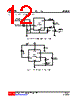 UB2016L-AA-AF5-R Datasheet HTML 12Page - Unisonic Technologies 