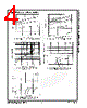 KA393DTF Datasheet HTML 4Page - Fairchild Semiconductor 