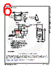 KA393DTF Datasheet HTML 6Page - Fairchild Semiconductor 
