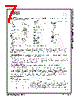 KA393DTF Datasheet HTML 7Page - Fairchild Semiconductor 