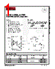 KA393DTF Datasheet HTML 1Page - Fairchild Semiconductor 