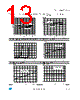 L4995AJTR Datasheet HTML 13Page - STMICROELECTRONICS 